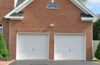 free Tivetshall St Mary garage construction quotes