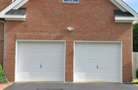 free Tivetshall St Mary garage extension quotes